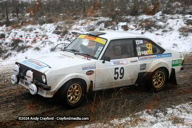 Rally-Anglo-Caledonian-2024-S2-159