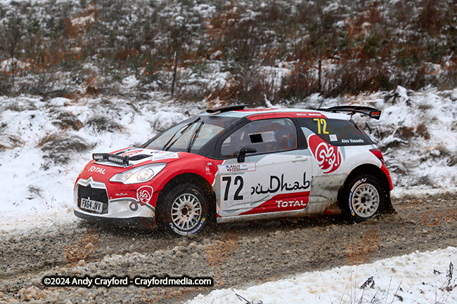 Rally-Anglo-Caledonian-2024-S2-16