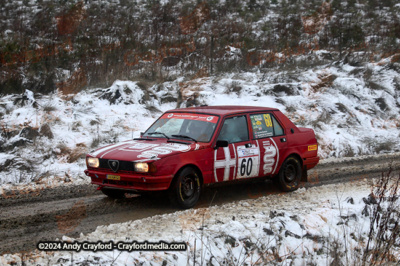 Rally-Anglo-Caledonian-2024-S2-160