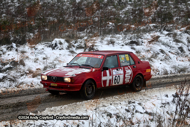 Rally-Anglo-Caledonian-2024-S2-160
