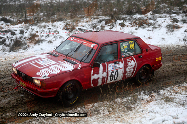 Rally-Anglo-Caledonian-2024-S2-161