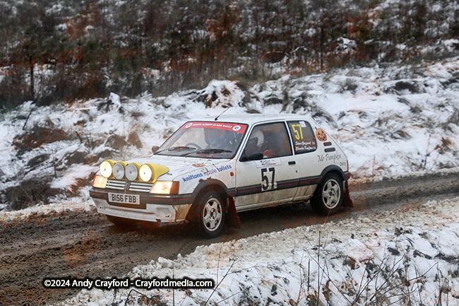 Rally-Anglo-Caledonian-2024-S2-162
