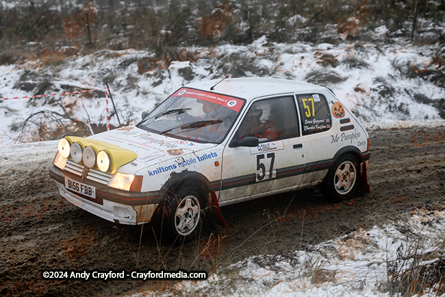 Rally-Anglo-Caledonian-2024-S2-163