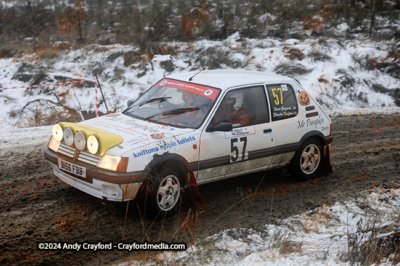 Rally-Anglo-Caledonian-2024-S2-163