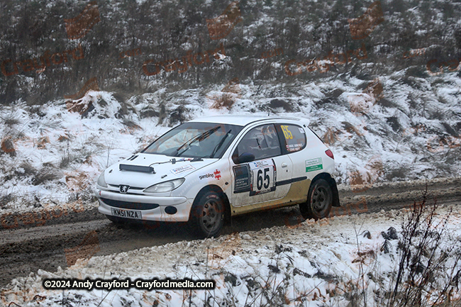 Rally-Anglo-Caledonian-2024-S2-164