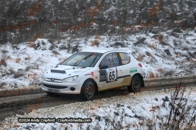 Rally-Anglo-Caledonian-2024-S2-164