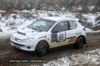 Rally-Anglo-Caledonian-2024-S2-165