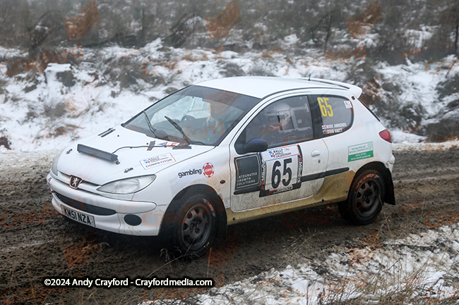Rally-Anglo-Caledonian-2024-S2-165