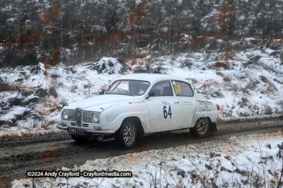 Rally-Anglo-Caledonian-2024-S2-166