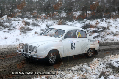 Rally-Anglo-Caledonian-2024-S2-167