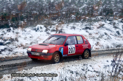 Rally-Anglo-Caledonian-2024-S2-168