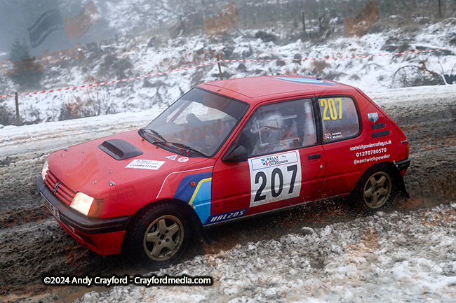 Rally-Anglo-Caledonian-2024-S2-169