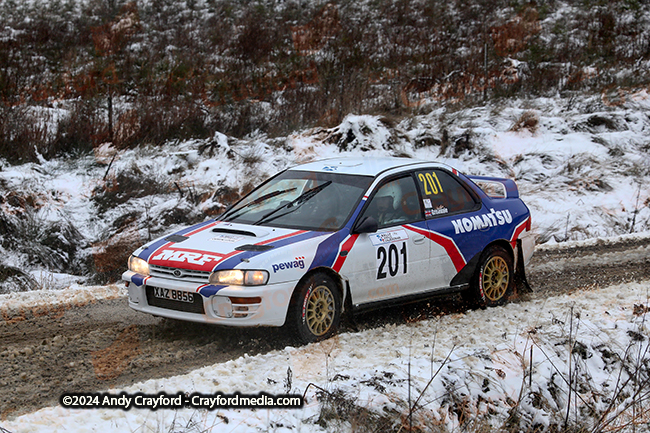 Rally-Anglo-Caledonian-2024-S2-17