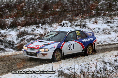 Rally-Anglo-Caledonian-2024-S2-17