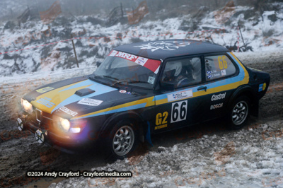 Rally-Anglo-Caledonian-2024-S2-170