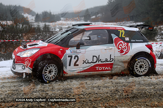 Rally-Anglo-Caledonian-2024-S2-18