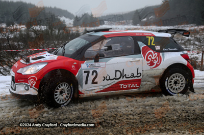 Rally-Anglo-Caledonian-2024-S2-19