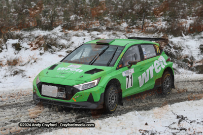 Rally-Anglo-Caledonian-2024-S2-2