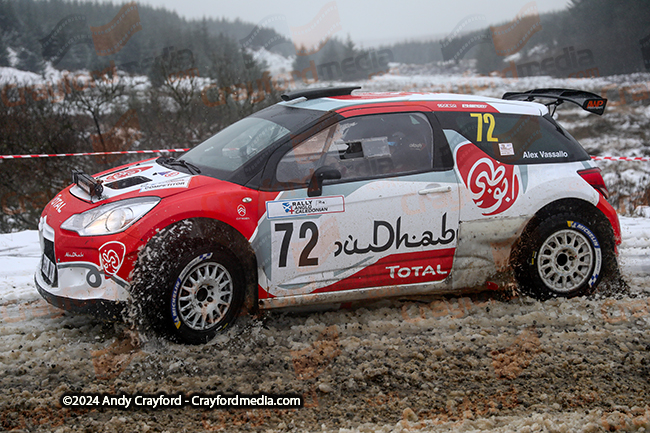 Rally-Anglo-Caledonian-2024-S2-20