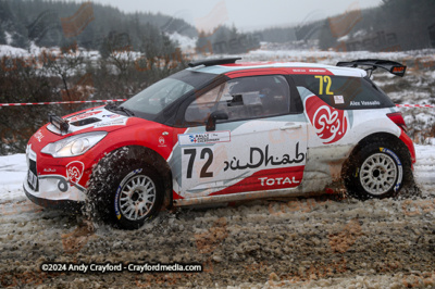 Rally-Anglo-Caledonian-2024-S2-20
