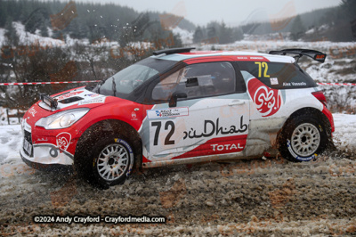 Rally-Anglo-Caledonian-2024-S2-21