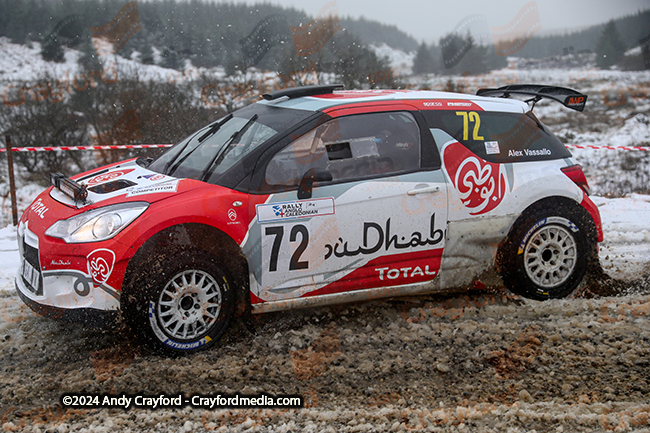 Rally-Anglo-Caledonian-2024-S2-22