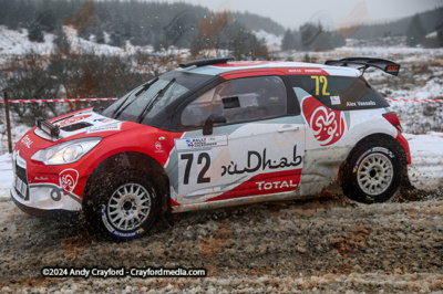 Rally-Anglo-Caledonian-2024-S2-22