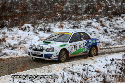 Rally-Anglo-Caledonian-2024-S2-23