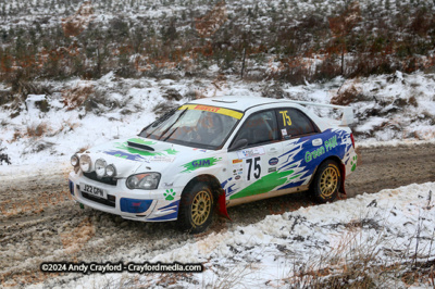 Rally-Anglo-Caledonian-2024-S2-24