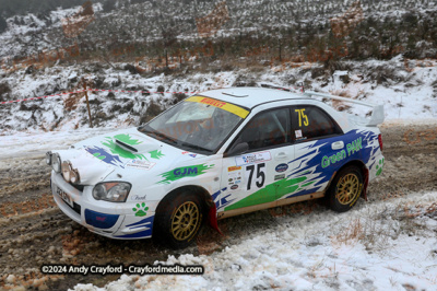 Rally-Anglo-Caledonian-2024-S2-25
