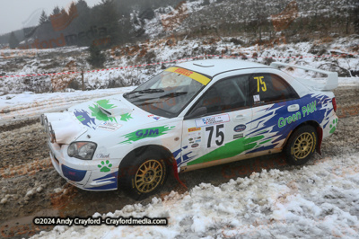 Rally-Anglo-Caledonian-2024-S2-26
