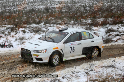 Rally-Anglo-Caledonian-2024-S2-27