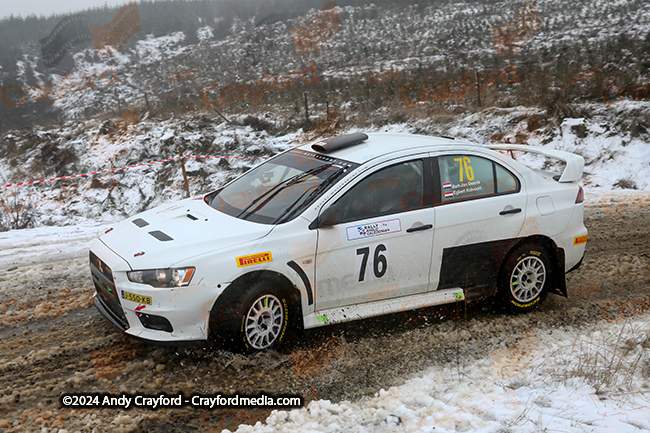 Rally-Anglo-Caledonian-2024-S2-28