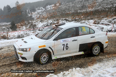 Rally-Anglo-Caledonian-2024-S2-29