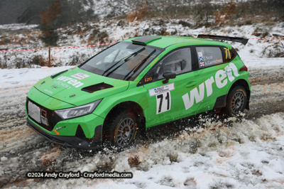 Rally-Anglo-Caledonian-2024-S2-3