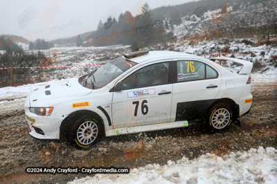 Rally-Anglo-Caledonian-2024-S2-30