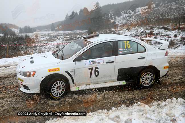 Rally-Anglo-Caledonian-2024-S2-30