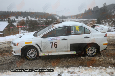 Rally-Anglo-Caledonian-2024-S2-31