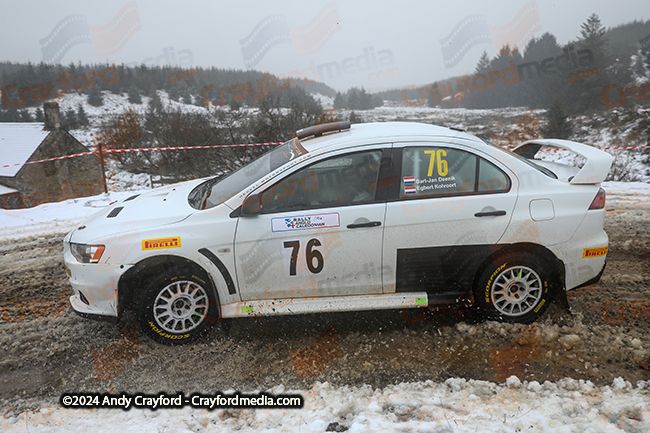 Rally-Anglo-Caledonian-2024-S2-31
