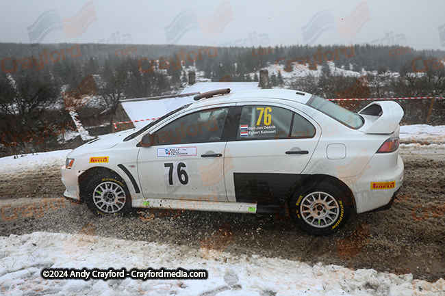 Rally-Anglo-Caledonian-2024-S2-32