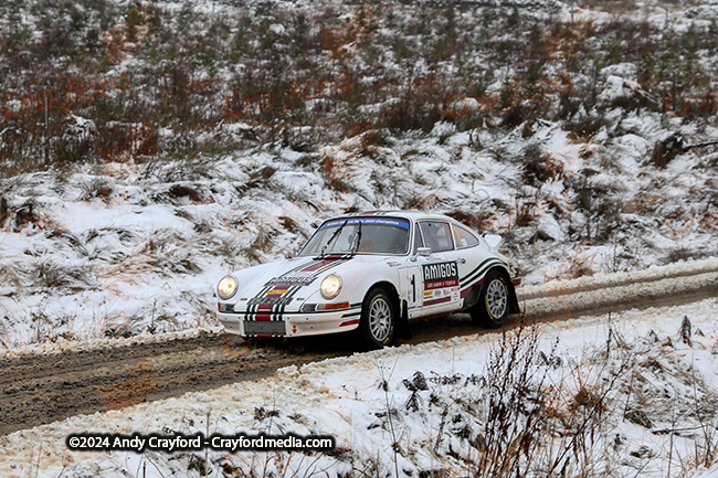 Rally-Anglo-Caledonian-2024-S2-33