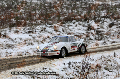 Rally-Anglo-Caledonian-2024-S2-33