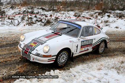 Rally-Anglo-Caledonian-2024-S2-34