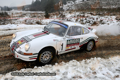 Rally-Anglo-Caledonian-2024-S2-35