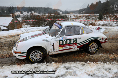 Rally-Anglo-Caledonian-2024-S2-36