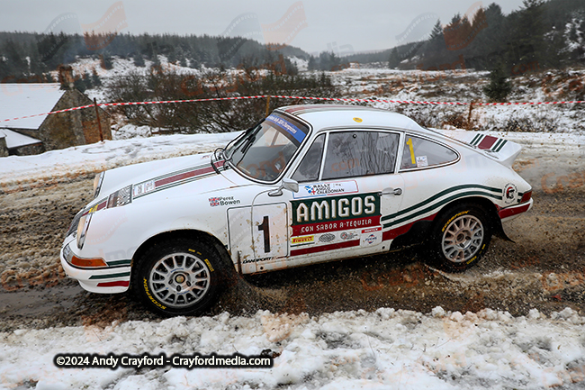 Rally-Anglo-Caledonian-2024-S2-36