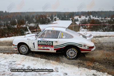 Rally-Anglo-Caledonian-2024-S2-37