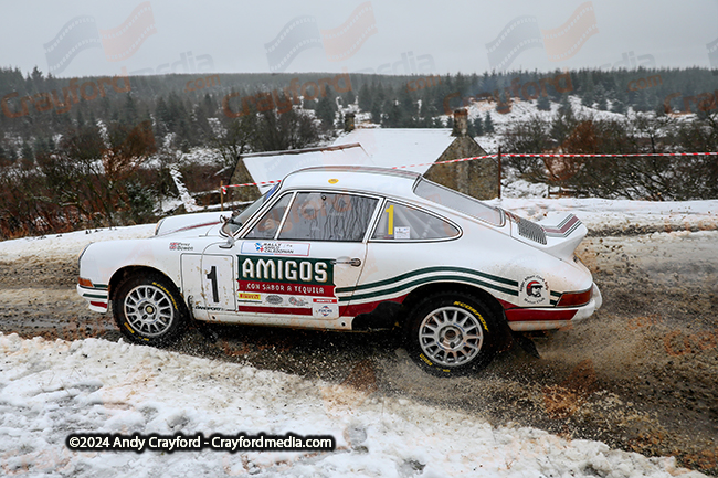 Rally-Anglo-Caledonian-2024-S2-37