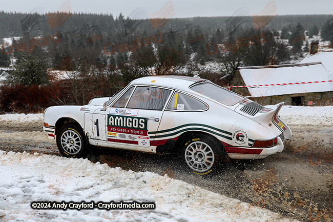 Rally-Anglo-Caledonian-2024-S2-38