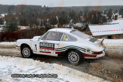 Rally-Anglo-Caledonian-2024-S2-38